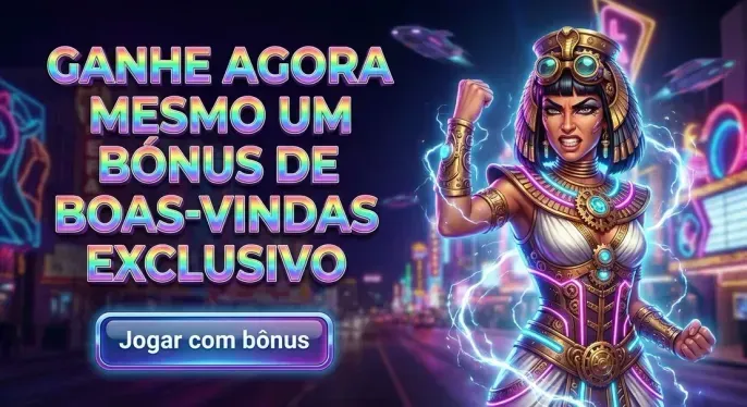Spinboss Casino