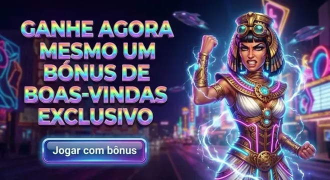 Spinboss Casino